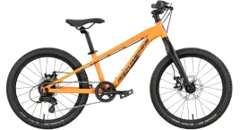 rower-dzieciecy-rock-machine-blizz-20-kola-20-lekki-tarcze-lava-orange