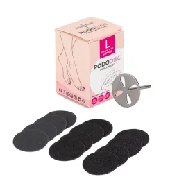 dysk-pedicure-pododisk-zestaw-trzpien-nakladki-tarcze-wymienne-50szt-l-25mm