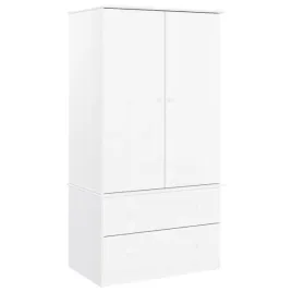 biala-szafa-alta-z-litego-drewna-sosnowego-90-x-55-x-170-cm