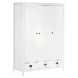 biala-szafa-z-litego-drewna-sosnowego-127x50x170-cm-hill