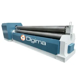 hydrauliczna-walcarka-3-rolkowa-do-blach-wm11-12x3200-mm-3-rolki-gietarka