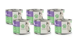 fellicita-cat-pure-kaninchen-krolik-6x200g