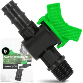 zawor-kulowy-pe-20x1-2-gz-wciskany-lacznik-wody-weza-linii-nawadniania