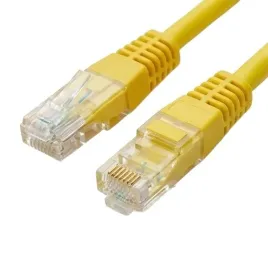 kabel-sieciowy-lan-cat6-przewod-internetowy-kat-6-utp-rj45-zolty-15m