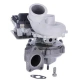 turbo-reg-777162-0001-059145721d