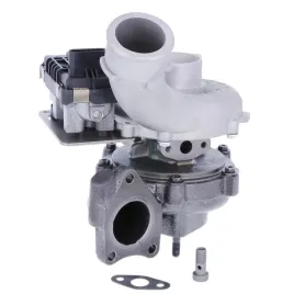 turbo-reg-777162-0001-059145721d