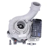 turbo-reg-777162-0001-059145721d-stan-nowy