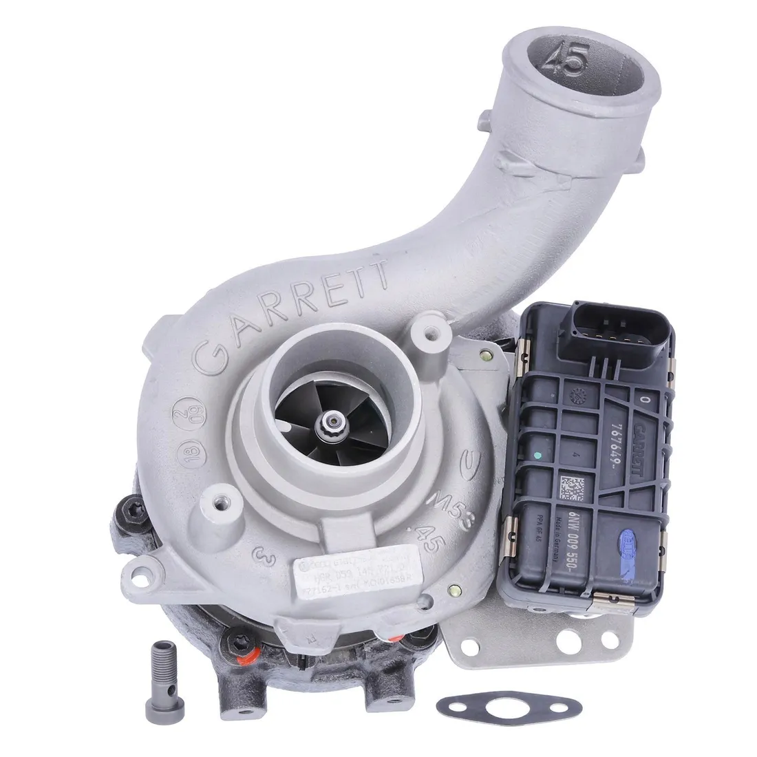 turbo-reg-777162-0001-059145721d