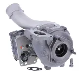 turbo-reg-777162-0001-059145721d-producent-czesci-thm