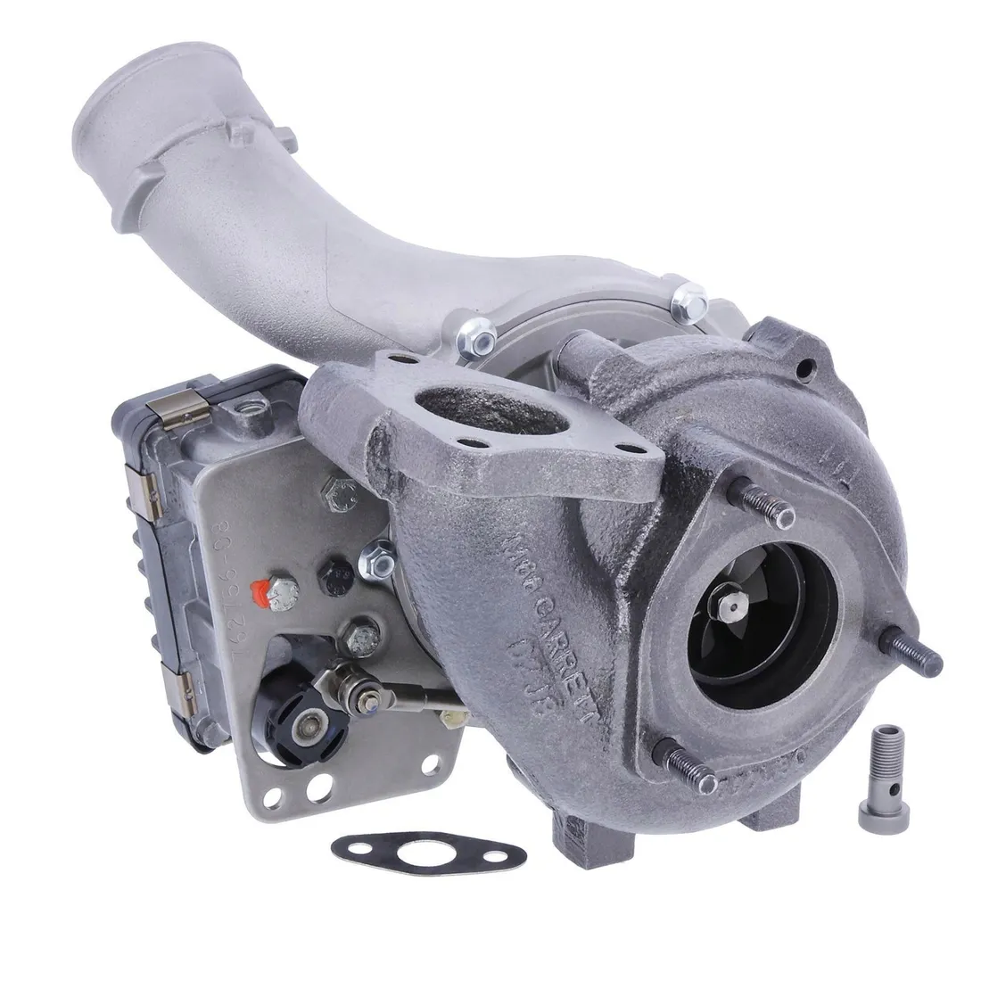 turbo-reg-777162-0001-059145721d-stan-nowy