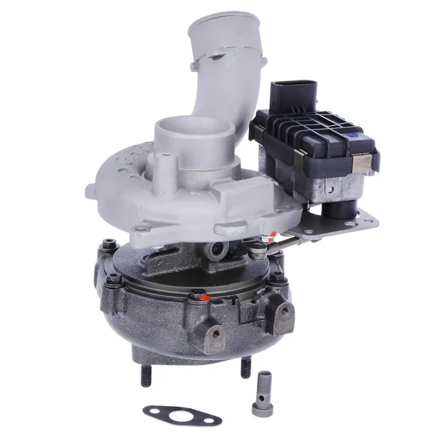 turbo-reg-777162-0001-059145721d-typ-samochodu-samochody-osobowe-samochody-dostawcze-niezdefiniowany