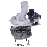 turbo-reg-777162-0001-059145721d-typ-samochodu-samochody-osobowe-samochody-dostawcze-niezdefiniowany