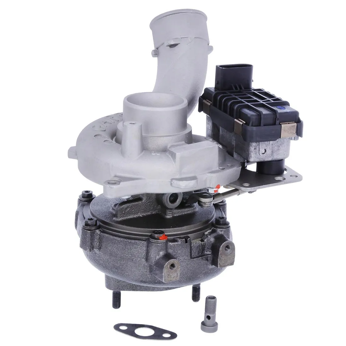 turbo-reg-777162-0001-059145721d