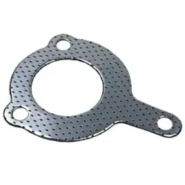 uszczelka-turbosprezarki-i-ukladu-wydechowego