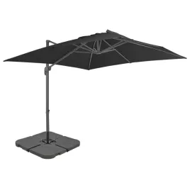 parasol-ogrodowy-3x3m-antracyt-aluminiowa-rama-przenosna-podstawa
