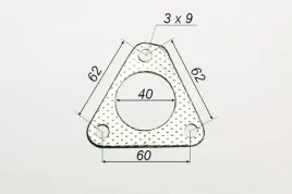 uszczelka-kolektora-wydechowego