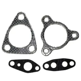 zestaw-uszczelek-turbosprezarki