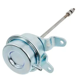 zawor-2061-016-758-zawor