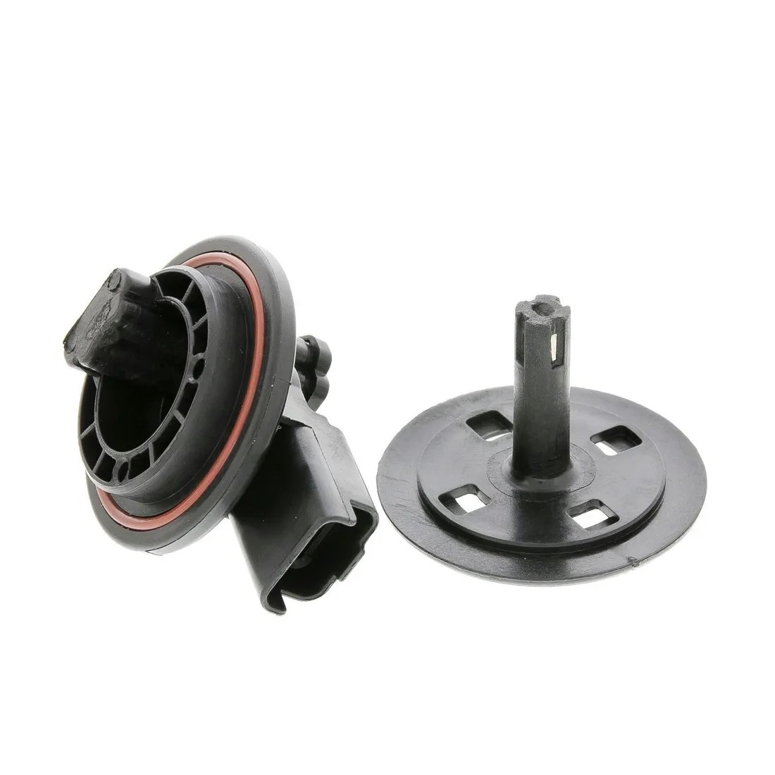 sensor-turbo-819872-stan-nowy