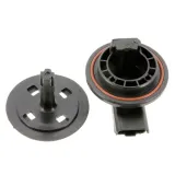 sensor-turbo-819872-stan-nowy