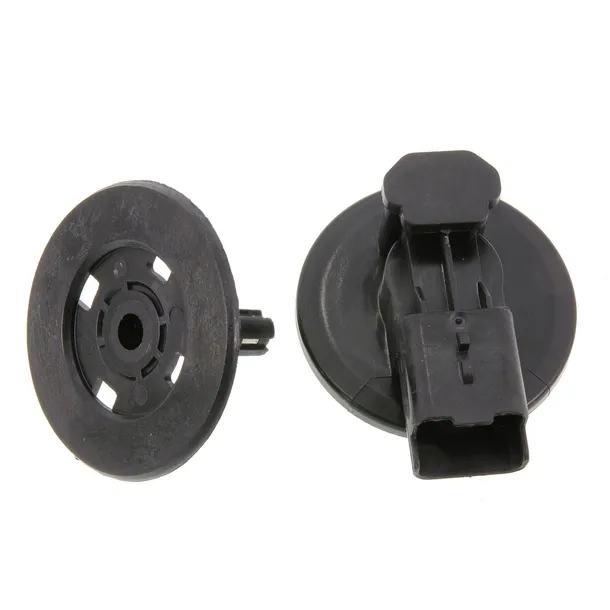 sensor-turbo-819872-producent-czesci-thm