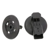 sensor-turbo-819872-producent-czesci-thm