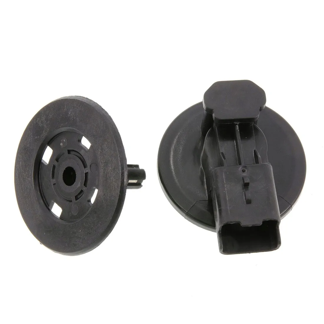 sensor-turbo-819872-stan-nowy