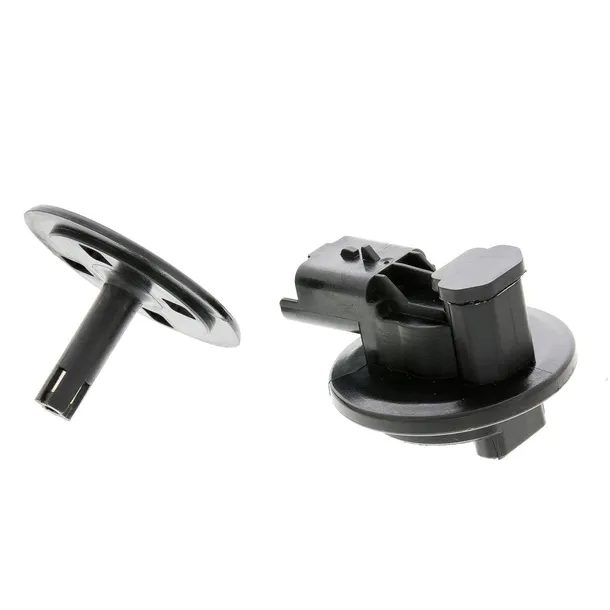 sensor-turbo-819872-typ-samochodu-samochody-osobowe-samochody-dostawcze-niezdefiniowany