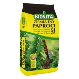 ziemia-do-paproci-5l-biovita-podloze