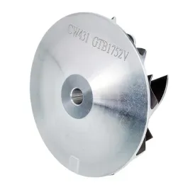 kolo-kompresji-do-turbiny-775159