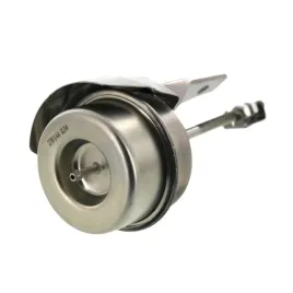 zawor-2061-016-300-zawor