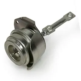 zawor-2061-016-321-zawor