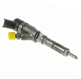 wtryskiwacz-0445110044-citroen-peugot-fiat-suzuki-2-0hdi-2-0jtd-2-0tdi-reg