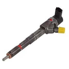 wtryskiwacz-0445110300-fiat-alfa-romeo-lancia-opel-1-6d-1-6jtd-1-6cdti-reg
