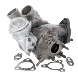 turbo-reg-721164-0002-4-6-10-12-14-4-6-10-1