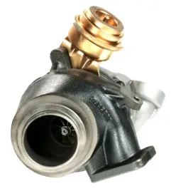 turbo-reg-715568-0002