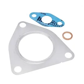 zestaw-uszczelek-turbosprezarki