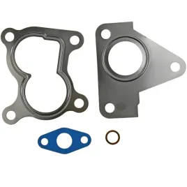 zestaw-uszczelek-turbosprezarki