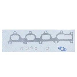 zestaw-uszczelek-turbosprezarki