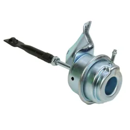 zw287-j-zawor-turbo-786997-0001