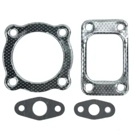 zestaw-uszczelek-turbosprezarki