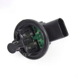 sensor-elektroniczny-turbiny-757042