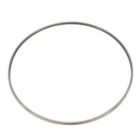 uszczelka-stalowa-do-kolektora