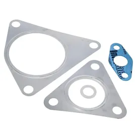 zestaw-uszczelek-turbosprezarki