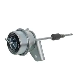 zawor-turbo-5303-970-0121