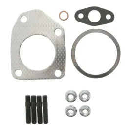 zestaw-uszczelek-turbosprezarki