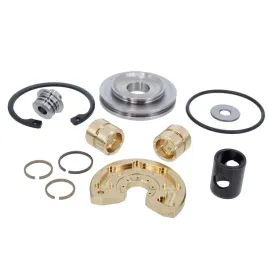 zestaw-naprawczy-s2e-5000-030-022-318379