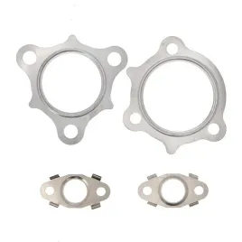 zestaw-uszczelek-turbosprezarki