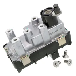 nastawnik-sterownik-turbo-tf035