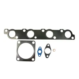 zestaw-montazowy-turbosprezarki